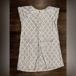 Kindred Bravely Labor Gown, size xl-xxl